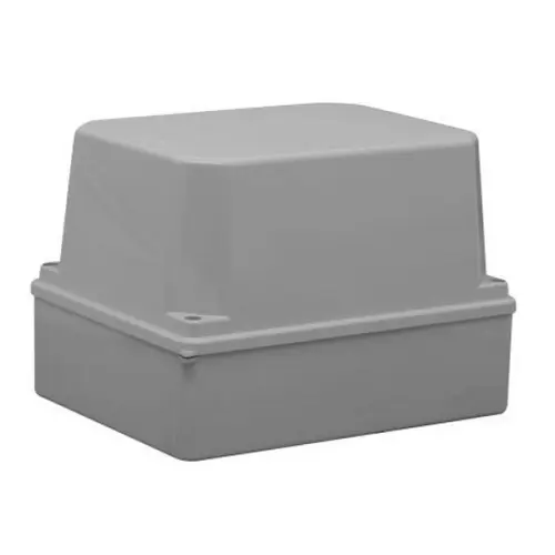 Krabice Marlanvil 008.CA.G.HT IP66 150x110x135mm