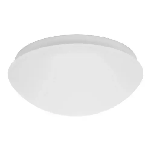 Svítidlo Kanlux PIRES ECO DL-25O E27 IP44 s pohybovým čidlem 19000