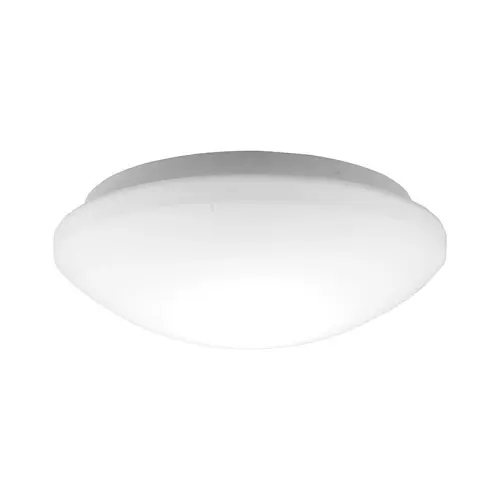 Svítidlo LEDMED PLAFONIERA s čidlem 60W E27 LM32006001