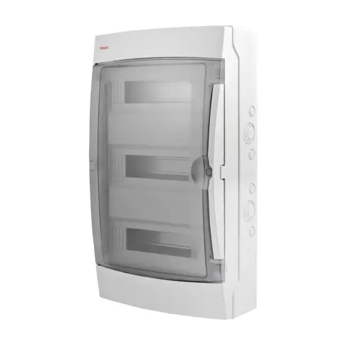 Rozvodnice Famatel Acqua 3942-T IP 65
