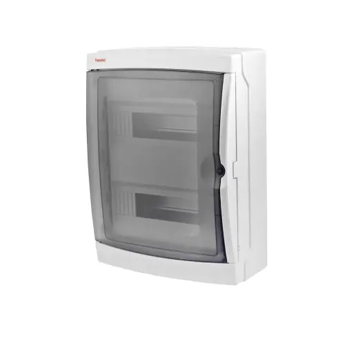 Rozvodnice Famatel Acqua 3926-T IP 65