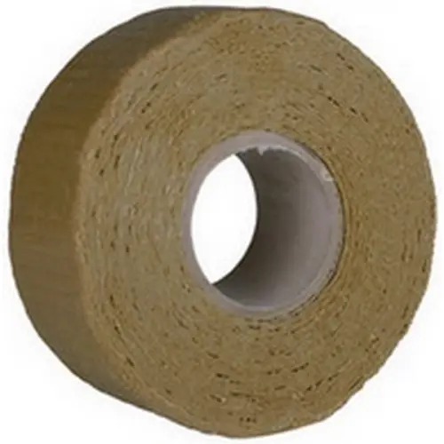 Antikorozní páska Dehn KSB 50x10 556125