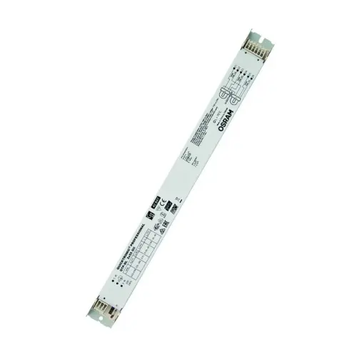 LEDVANCE OSRAM QTP-DL 2X55/220-240 GII