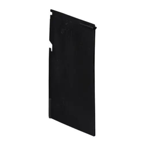 Mezifázové přepážky (sada 6ks) Schneider Electric LV429329