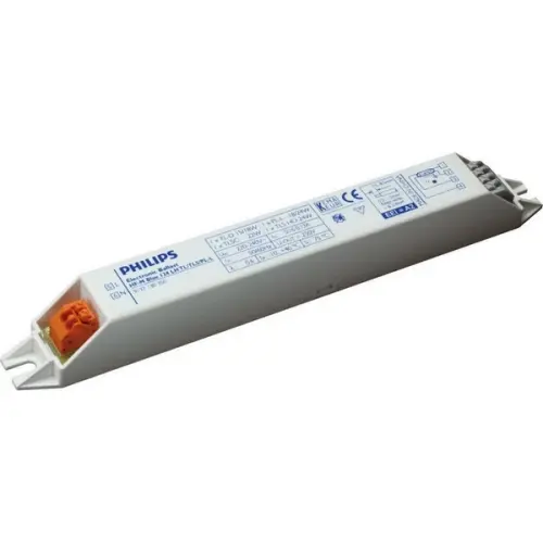 Philips HF-M124 TL/TL5/PL LH