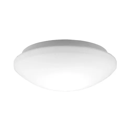 Svítidlo E27 Ledmed Plafoniera 60 W