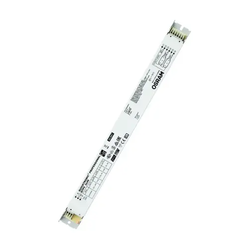 LEDVANCE OSRAM QTP5 2X49/220-240