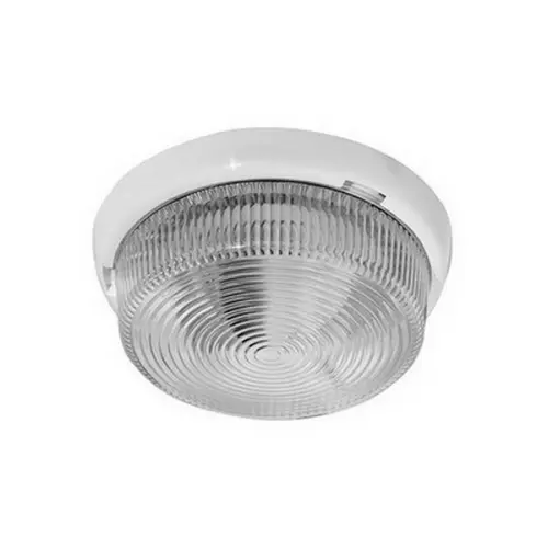 Svítidlo E27 Panlux Gentleman 100 W