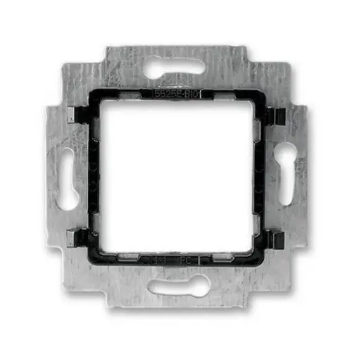 ABB adaptér pro přístroje Profil 45 5525U-A00100