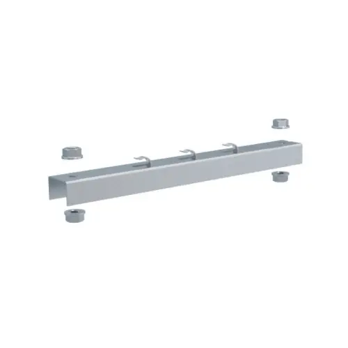 PODPERA PZM 200 ZZ M1+M2
