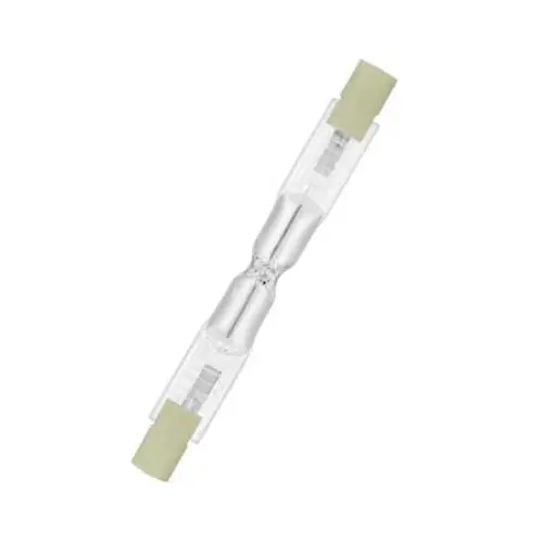IMPR 332270 Osram ECO HALOLINE R7s 230 V 80 W 74 9 mm - DEKOLIGHT