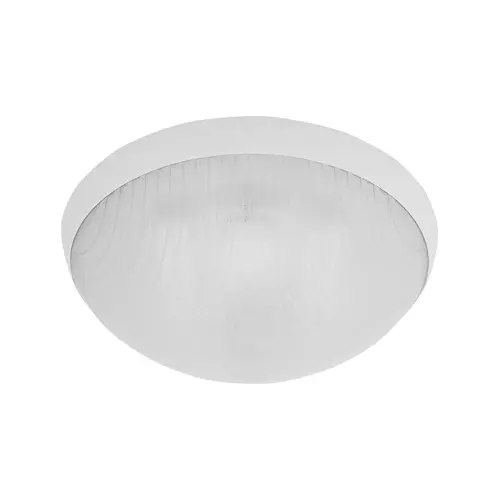 Svítidlo Panlux GALIA KG-75/B 75W E27 IP44