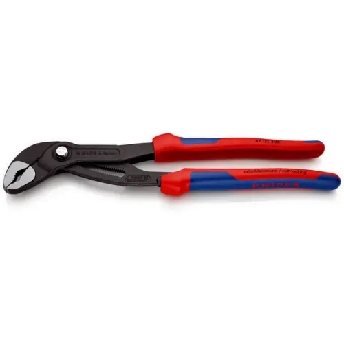 SIKO kleště Knipex Cobra 87 02 300mm