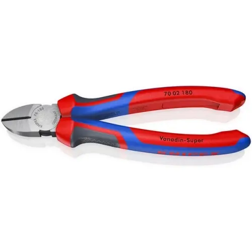 Boční štípací kleště KNIPEX - 7002180