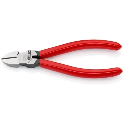 Boční štípací kleště 140 mm  - 7001140