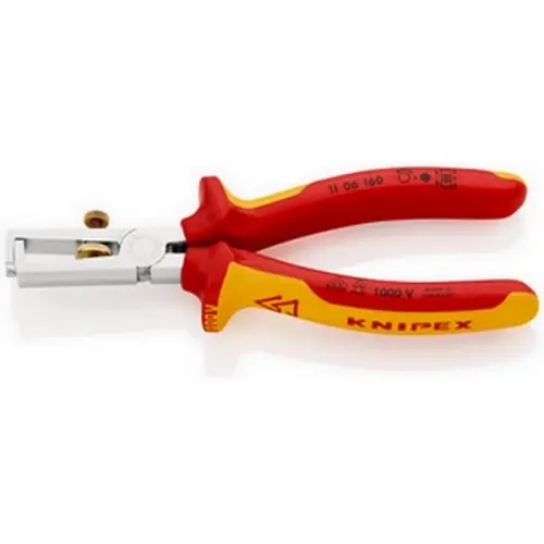 Knipex 1106160