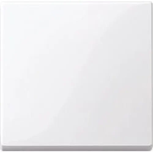 Schneider Electric Merten kryt vypínače System M active MTN432125