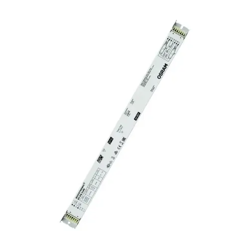 LEDVANCE OSRAM QUICKTRONIC FQ 2X80/220-240