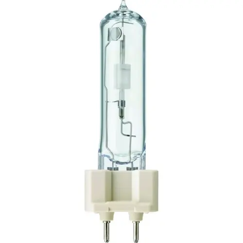Philips MASTERColour CDM-T 35W/842 G12