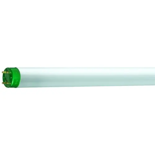 Philips lineární MASTER TL-D Eco 51W/830  G13