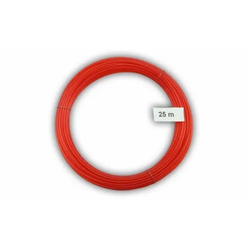 Struna protahovací perlonová NG Tool 25 m
