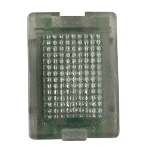 Modul LED ELKO EP USS-11 zelená (2434 Standard)