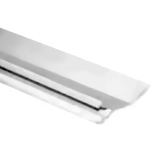 Legrand DLP přepážka oddělovací --x65 10583