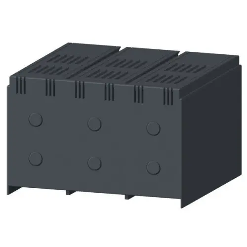 Kryt svorek 3P OEZ OD-BC-KS03