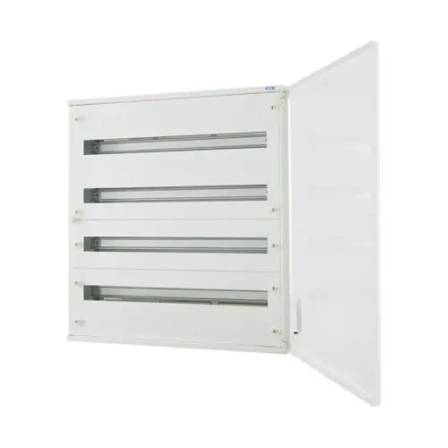 Rozvodnice Eaton Xboard BF-O-4/96-C IP 30
