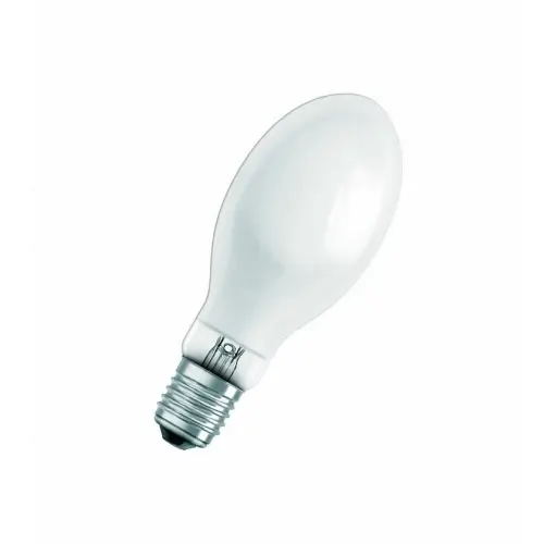 LEDVANCE OSRAM POWERSTAR HQI-E 250W/D PRO E40