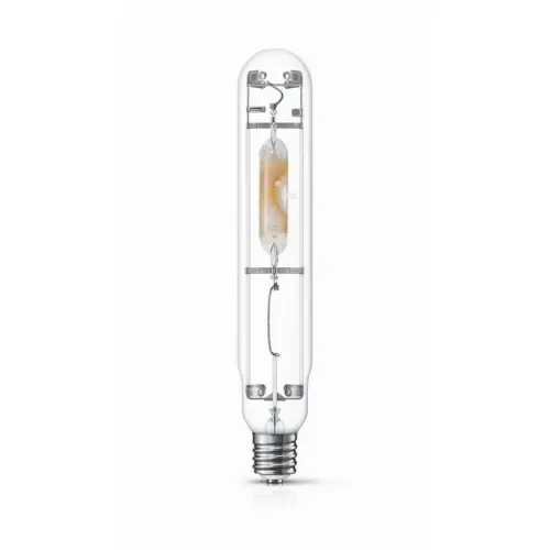 Výbojka Philips HPI-T 1000W/543 E40 220V teplá bílá 4300K