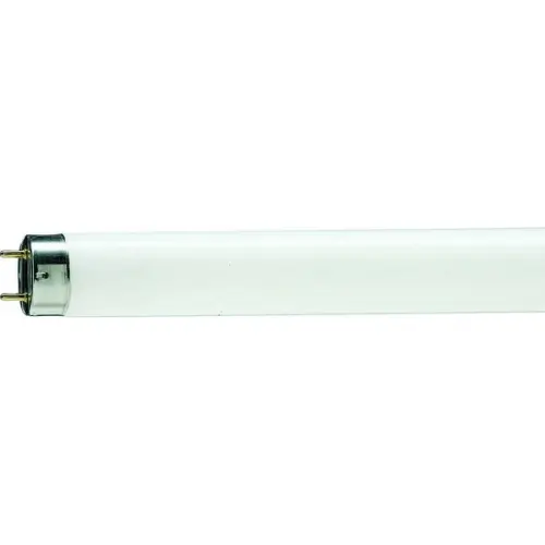 Philips lineární MASTER TL-D Food 58W/79 G13