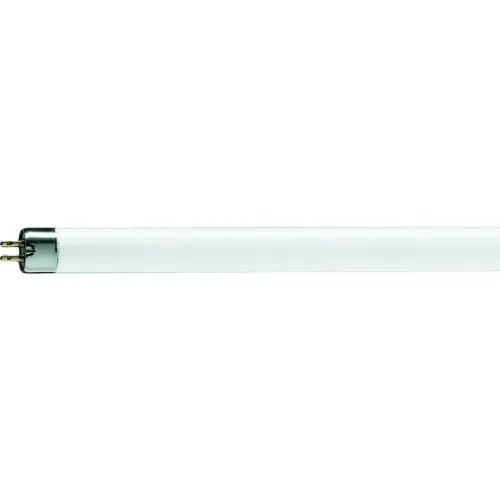 Philips lineární TL Mini 6W / 33-640 G5
