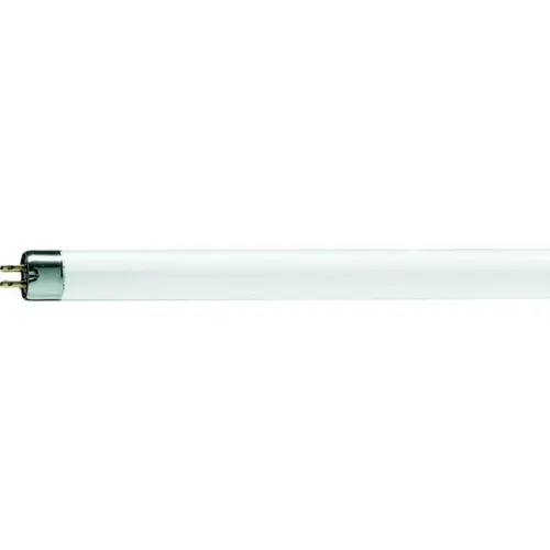 Philips lineární TL Mini 8W / 33-640 G5