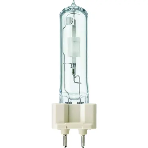 Výbojka Philips MASTER CDM-T 70W/830 teplá bílá 3000K