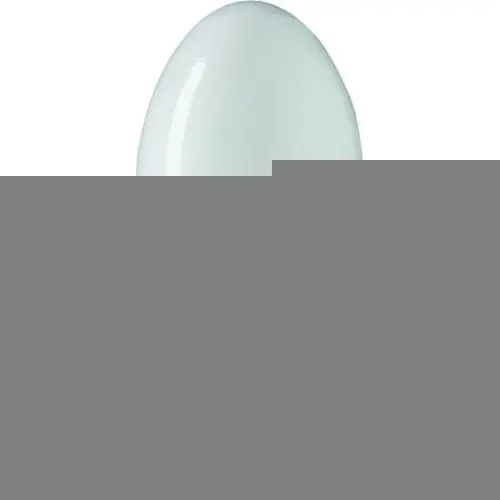 Výbojka Philips SON 70W/220 I E27 teplá bílá 2000K