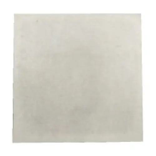 Nehořlavá izolační CDZ deska CEMVIN 1200x250x5mm