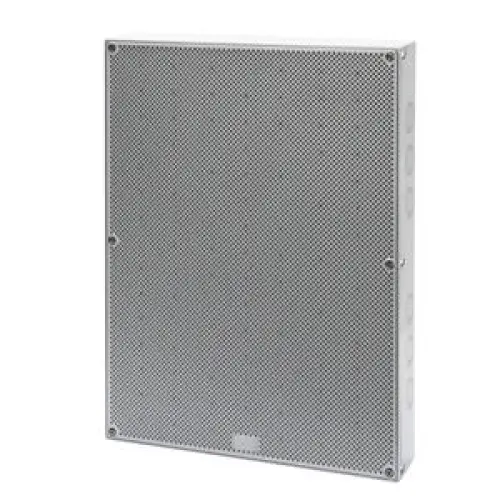 Rozvodná krabice GEWISS GW42010 400x300x120mm IP41