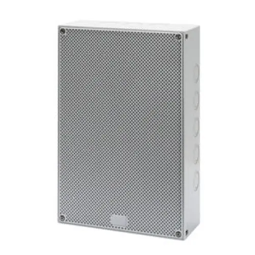Rozvodná krabice GEWISS GW42004 300x200x40mm IP41