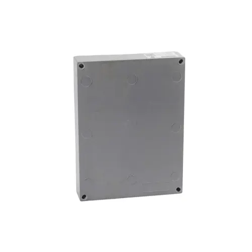 Elektroměrová deska PREMIX 8432 30x22,5cm