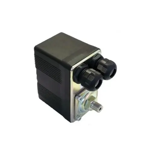 Tlakový spínač TSA 3S 10S 0.50-0.70MPa