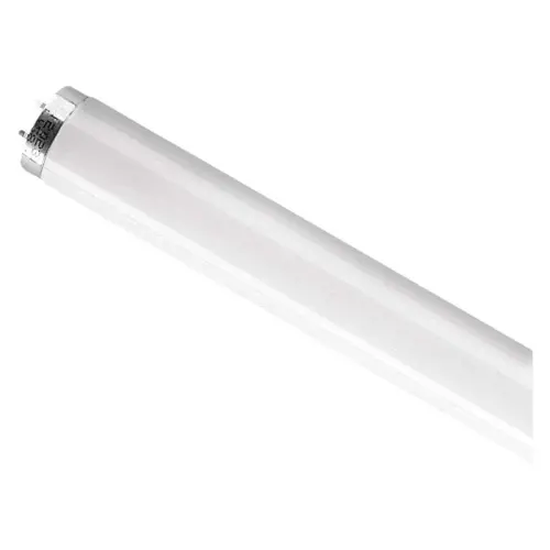 LEDVANCE OSRAM lumilux L 18W/830 G13