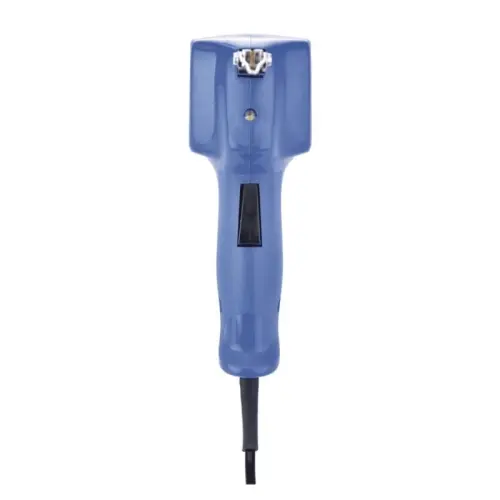 EMOS Trafo pájka 125W 3147010020