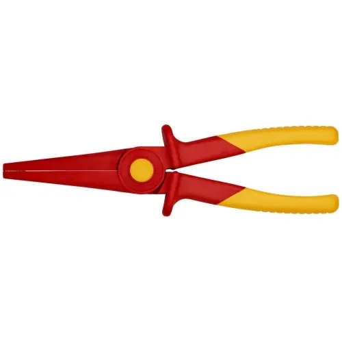 Knipex 986202