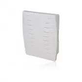 Zvonek bytový Tympol GONG TURBO GNT-931