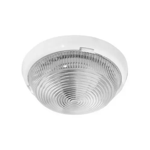 Svítidlo E27 Panlux Lady 100 W