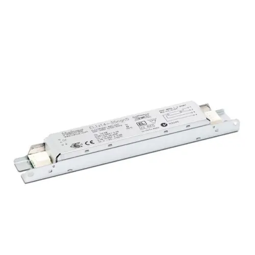 HELVAR EL 1x14-35 ngn5