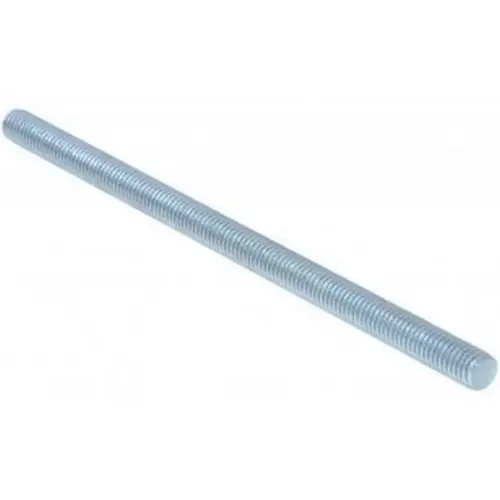 Závitová tyč Cablofil TF6X1000 EZ M6 1m CM801701