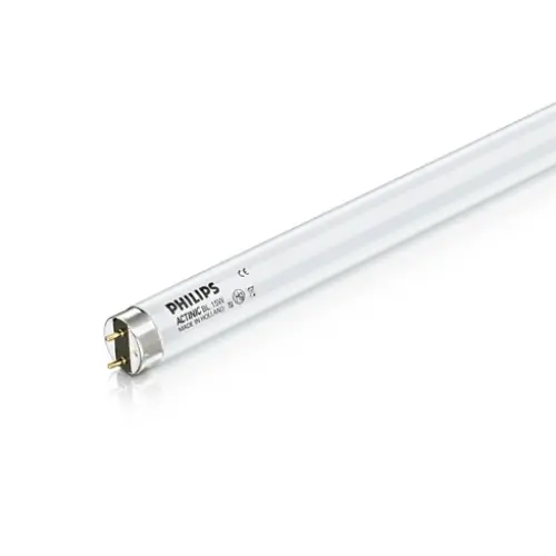 PHILIPS TL-D ACTINIC BL 18W/10 T8 G13 zářivka do lapače hmyzu