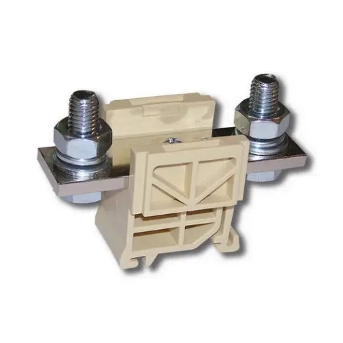 SILOVE RADOVE SVORKY BNP 240
